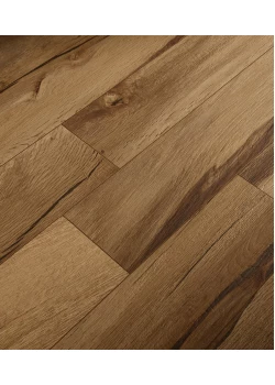 Керамогранит Italon Aura Riserva Oak 20x160