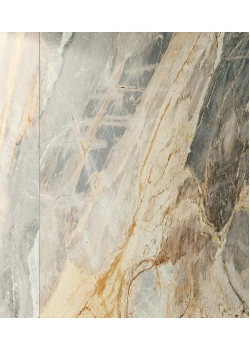 Керамогранит Italon Aura Calacatta Sky 120x278 Silk