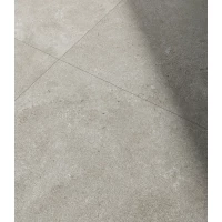 Керамогранит Italon Aura Stone Grey 60x120