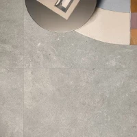 Керамогранит Italon Aura Stone Grey 120х120