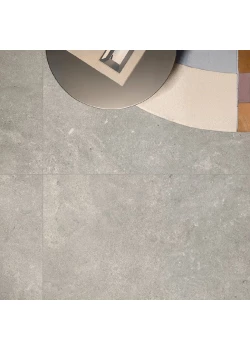 Керамогранит Italon Aura Stone Grey 120х120