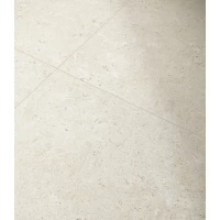 Керамогранит Italon Aura Stone White 60x120