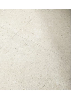 Керамогранит Italon Aura Stone White 60x120