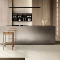 Керамогранит Italon Aura Stone White 120х120
