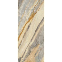 Керамогранит Italon Aura Calacatta Sky 120x278 Silk