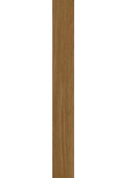 Керамогранит Italon Aura Classic Oak 20x160