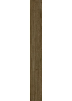 Керамогранит Italon Aura Classic Pepper 20x160