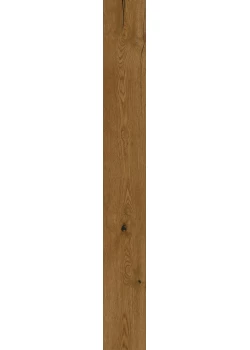 Керамогранит Italon Aura Premium Oak 20x160