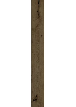 Керамогранит Italon Aura Premium Pepper 20x160
