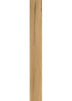 Керамогранит Italon Aura Riserva Nordic 20x160