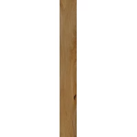 Керамогранит Italon Aura Riserva Oak 20x160