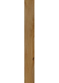 Керамогранит Italon Aura Riserva Oak 20x160