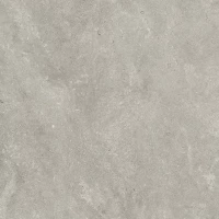 Керамогранит Italon Aura Stone Grey 120х120
