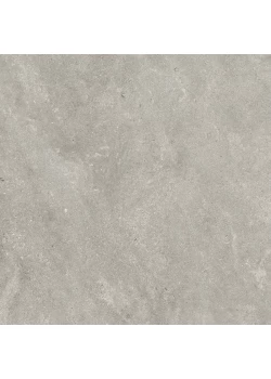 Керамогранит Italon Aura Stone Grey 120х120