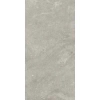 Керамогранит Italon Aura Stone Grey 60x120