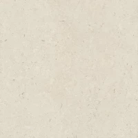 Керамогранит Italon Aura Stone White 120х120