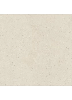 Керамогранит Italon Aura Stone White 120х120