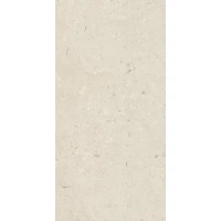 Керамогранит Italon Aura Stone White 60x120