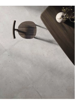 Керамогранит Italon Avantgarde Silver 120x120