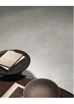 Керамогранит Italon Avantgarde Silver 60x120