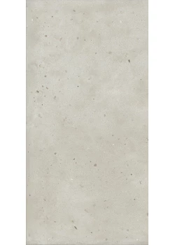 Керамогранит Italon Avantgarde Pure 60x120