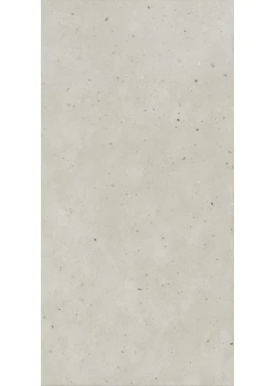 Керамогранит Italon Avantgarde Pure 80x160