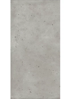 Керамогранит Italon Avantgarde Silver 60x120