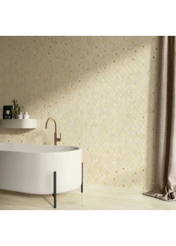 Керамогранит Italon Charme Advance Alabastro White 60x120 Cer