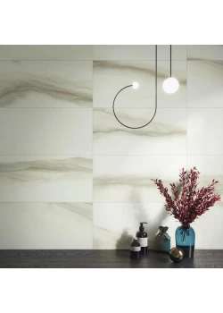 Керамогранит Italon Charme Advance Cremo Delicato 60x120 Cer