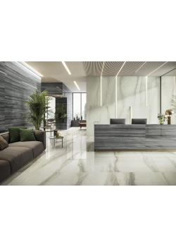Керамогранит Italon Charme Advance Cremo Delicato 80x160 Lux