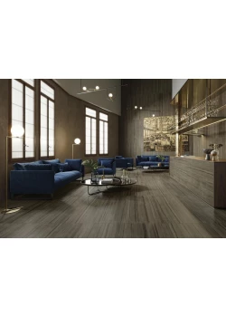 Керамогранит Italon Charme Advance Elegant Brown 80x160