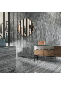 Керамогранит Italon Charme Advance Palissandro Dark 80x160