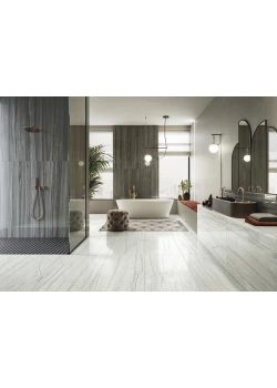 Керамогранит Italon Charme Advance Platinum White 60x120 Cer