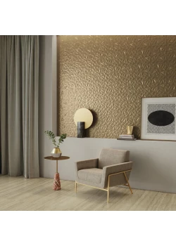 Керамогранит Italon Charme Advance Travertino Romano 60x120 Cer