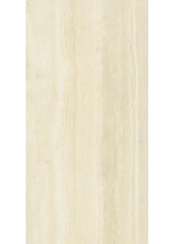 Керамогранит Italon Charme Advance Alabastro White 60x120 Cer