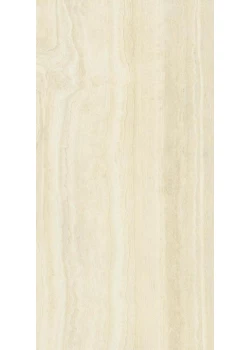 Керамогранит Italon Charme Advance Alabastro White 80x160 Lux