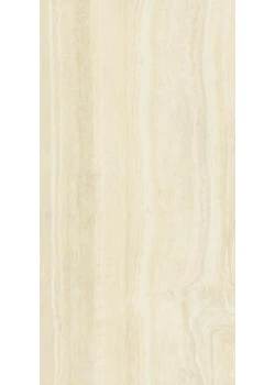 Керамогранит Italon Charme Advance Alabastro White 80x160