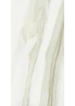 Керамогранит Italon Charme Advance Cremo Delicato 80x160 Lux