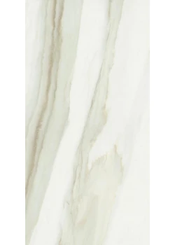 Керамогранит Italon Charme Advance Cremo Delicato 80x160