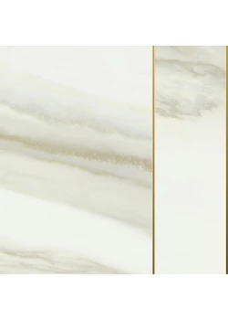 Керамогранит Italon Charme Advance Cremo Luxury Line 60x60