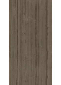 Керамогранит Italon Charme Advance Elegant Brown 80x160