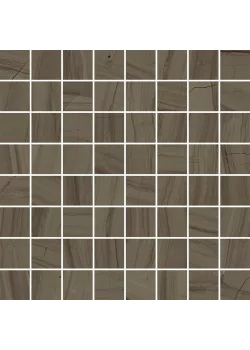 Мозаика Italon Charme Advance Elegant Mosaico Lux 29.2x29.2