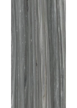 Керамогранит Italon Charme Advance Palissandro Dark 80x160