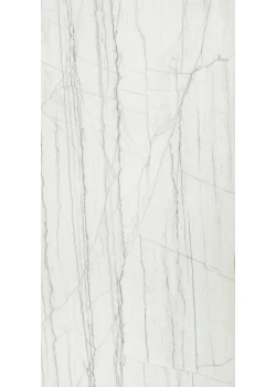 Керамогранит Italon Charme Advance Platinum White 60x120 Cer