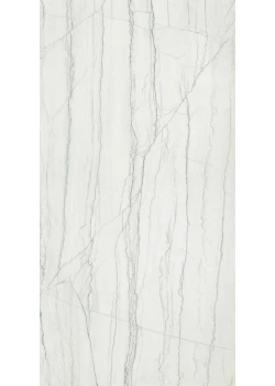 Керамогранит Italon Charme Advance Platinum White 80x160 Lux