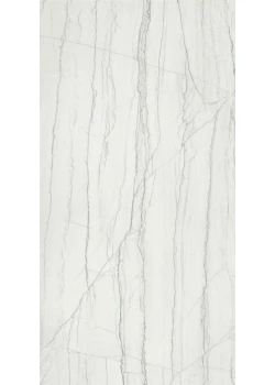 Керамогранит Italon Charme Advance Platinum White 80x160