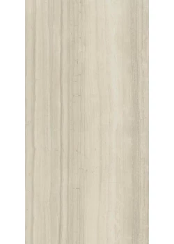 Керамогранит Italon Charme Advance Silk Grey 80x160