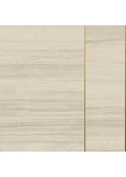 Керамогранит Italon Charme Advance Silk Luxury Line 60x60