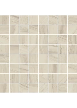 Мозаика Italon Charme Advance Silk Mosaico Lux 29.2x29.2