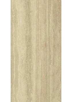 Керамогранит Italon Charme Advance Travertino Romano 60x120 Cer